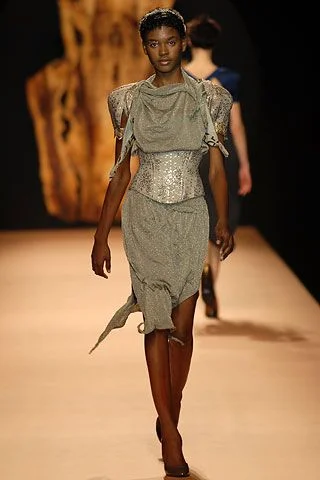 Look 40